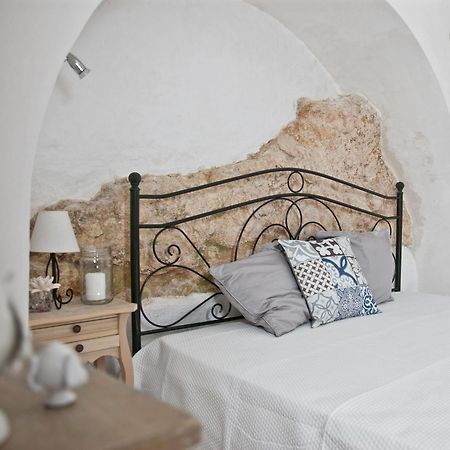 Grottammare Apartment Polignano a Mare Exterior photo