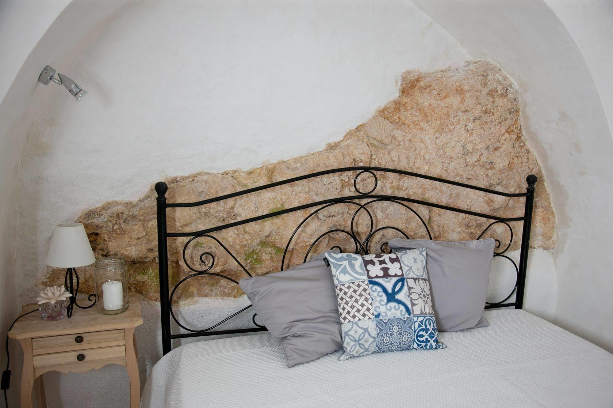 Grottammare Apartment Polignano a Mare Exterior photo