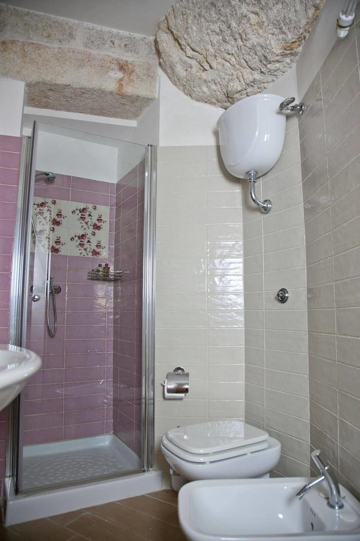 Grottammare Apartment Polignano a Mare Exterior photo