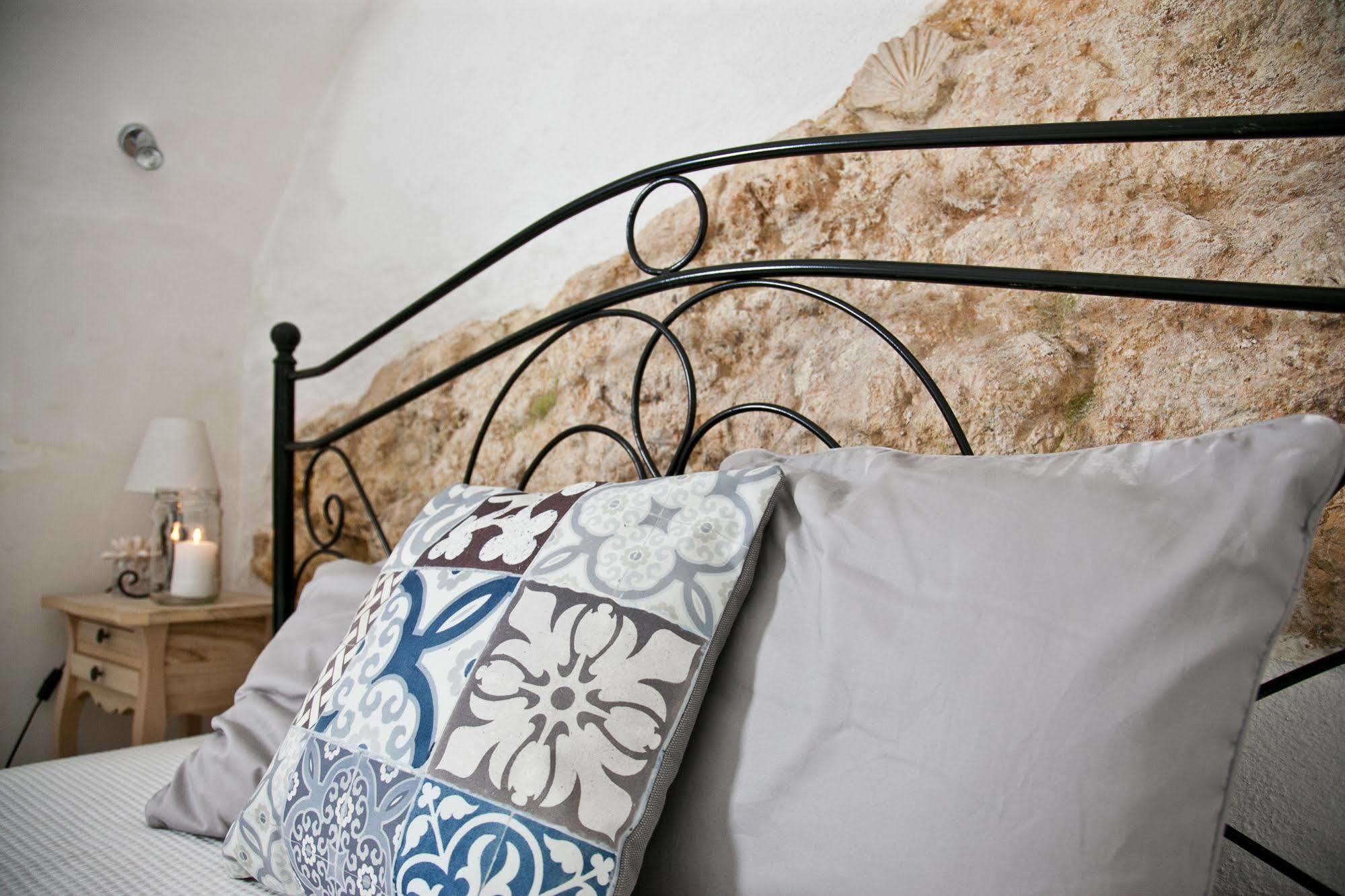 Grottammare Apartment Polignano a Mare Exterior photo